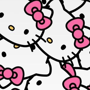 Meet your Posher, Lylah